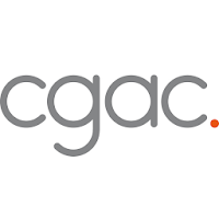 CGAC cartera de acreditaciones