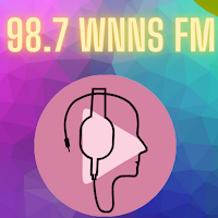 98.7 WNNS FM Springfield Illinois Radio Online App