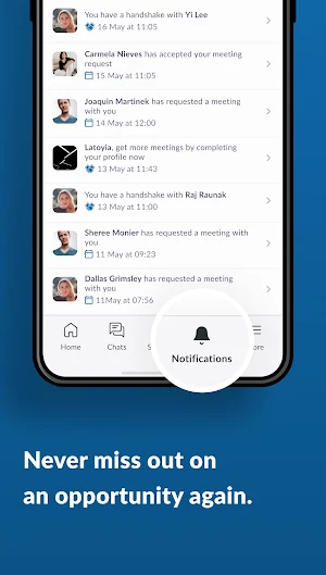 ETCSEE Screenshot 3