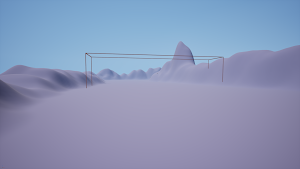 Forest Flare Screenshot 0