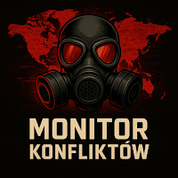 Monitor Konfliktów