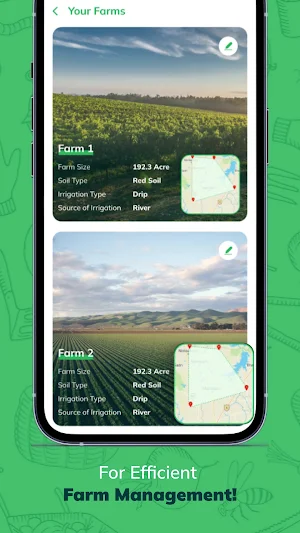Fasalam - Super App Screenshot 3