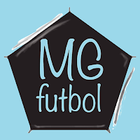 MG Futbol