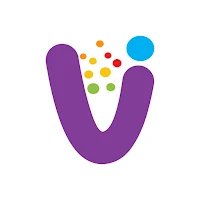 VillageNYC