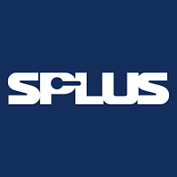 SPLUS Mobile Access