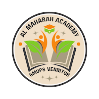 AL MAHARAH