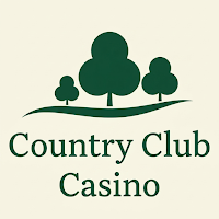Country Club Casino