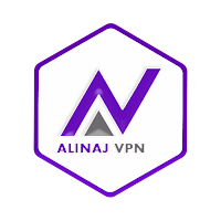 AliNaj VPN-Fast & Secure