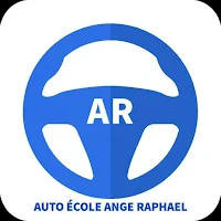 Auto-École Ange Raphaël