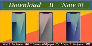 Z Fold 7 Wallpaper Screenshot 2
