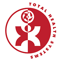 Total Health Systems