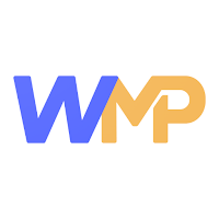 WMP Order Mgmt for WooCommerce