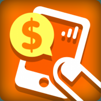 Earnify