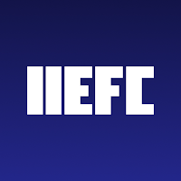 EFC Group
