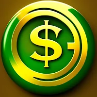 Making Money With Surveys
