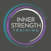 Inner Strength Training