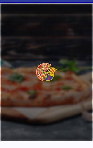 Pizzeria Barca Screenshot 3