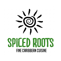 Spiced Roots