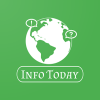 Info Today