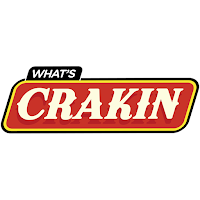 What's Crakin