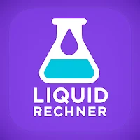 Liquid Calculator