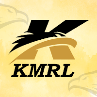 KMRL Kalaimakal