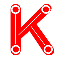 Kairos Connect