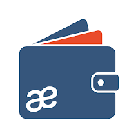 myExpense
