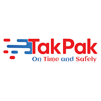 TakPak