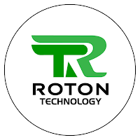 ROTON TECHNOLOGY
