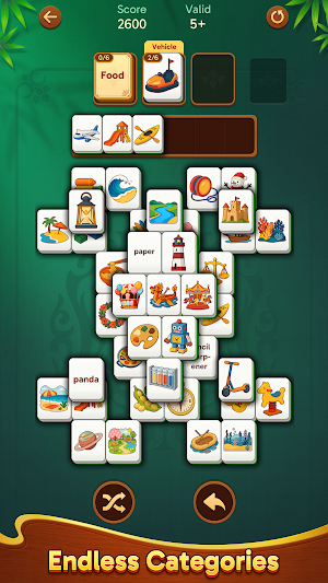 Vita Sort Screenshot 3