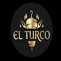 ELTURCO