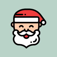 Santa Runs