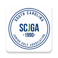 South Carolina Junior Golf