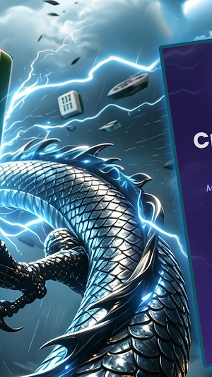 Crystal Hex Fusion Screenshot 2