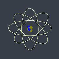 Physics helper: Calculators