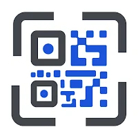 QR Code Reader