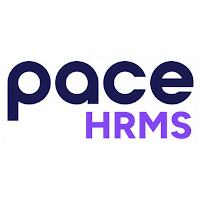 Pace HRMS