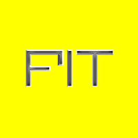 FIT STUDIO