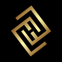 FitHauz Pro