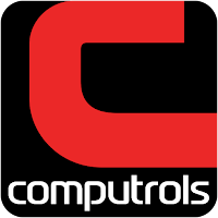 Computrols