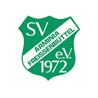 SV Arminia Freißenbüttel
