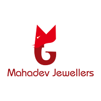 Mahadev Jewellers
