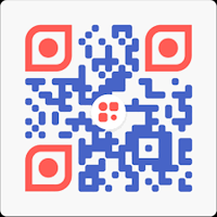QR 2024