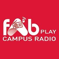 Fabplay Campus Radio