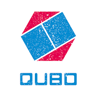 QUBO
