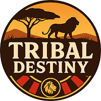Tribal Destiny