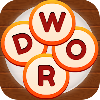 Word Search - Word Puzzle Game