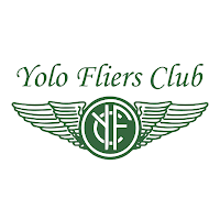 YFC Members