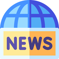 NewsIn